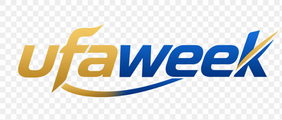 ufaweek